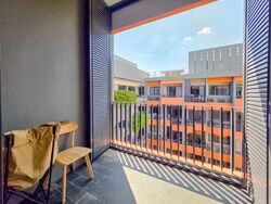 Rezi 24 (D14), Apartment #595176711